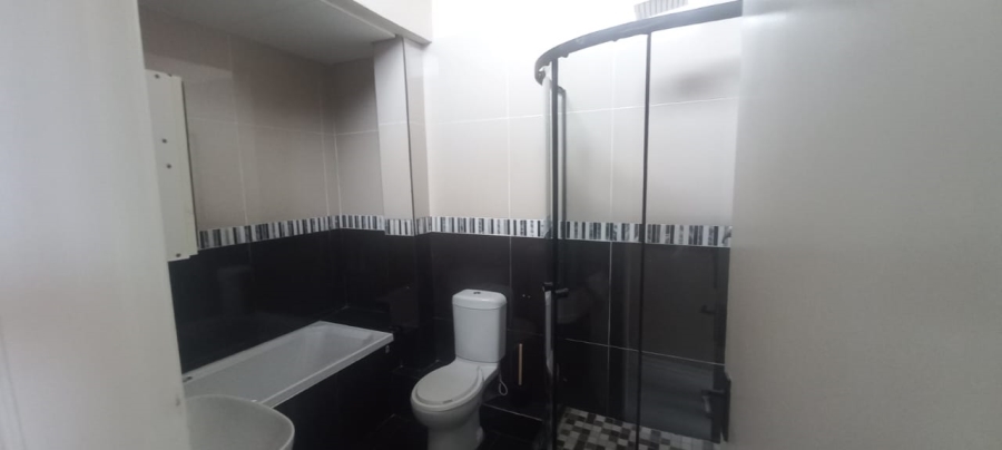 2 Bedroom Property for Sale in Windermere KwaZulu-Natal
