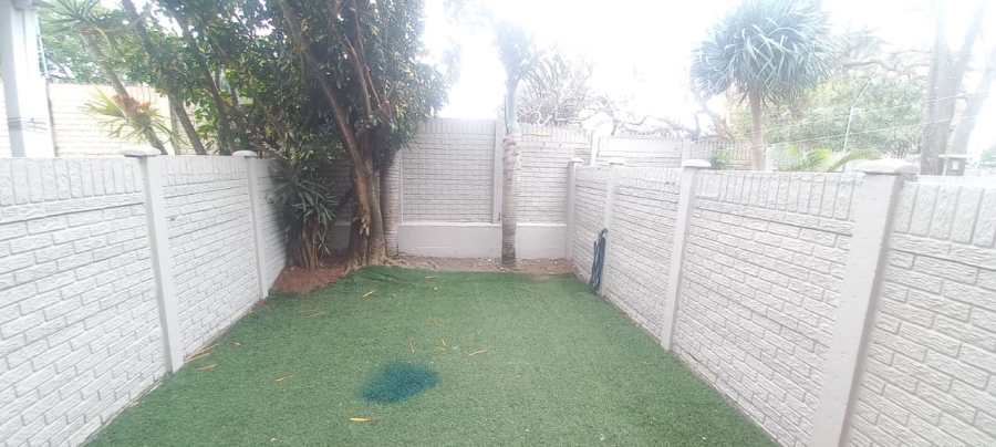 2 Bedroom Property for Sale in Windermere KwaZulu-Natal