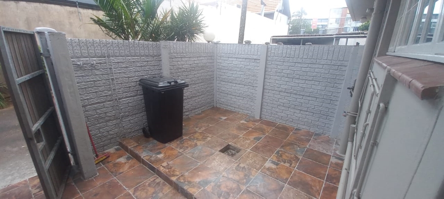 2 Bedroom Property for Sale in Windermere KwaZulu-Natal