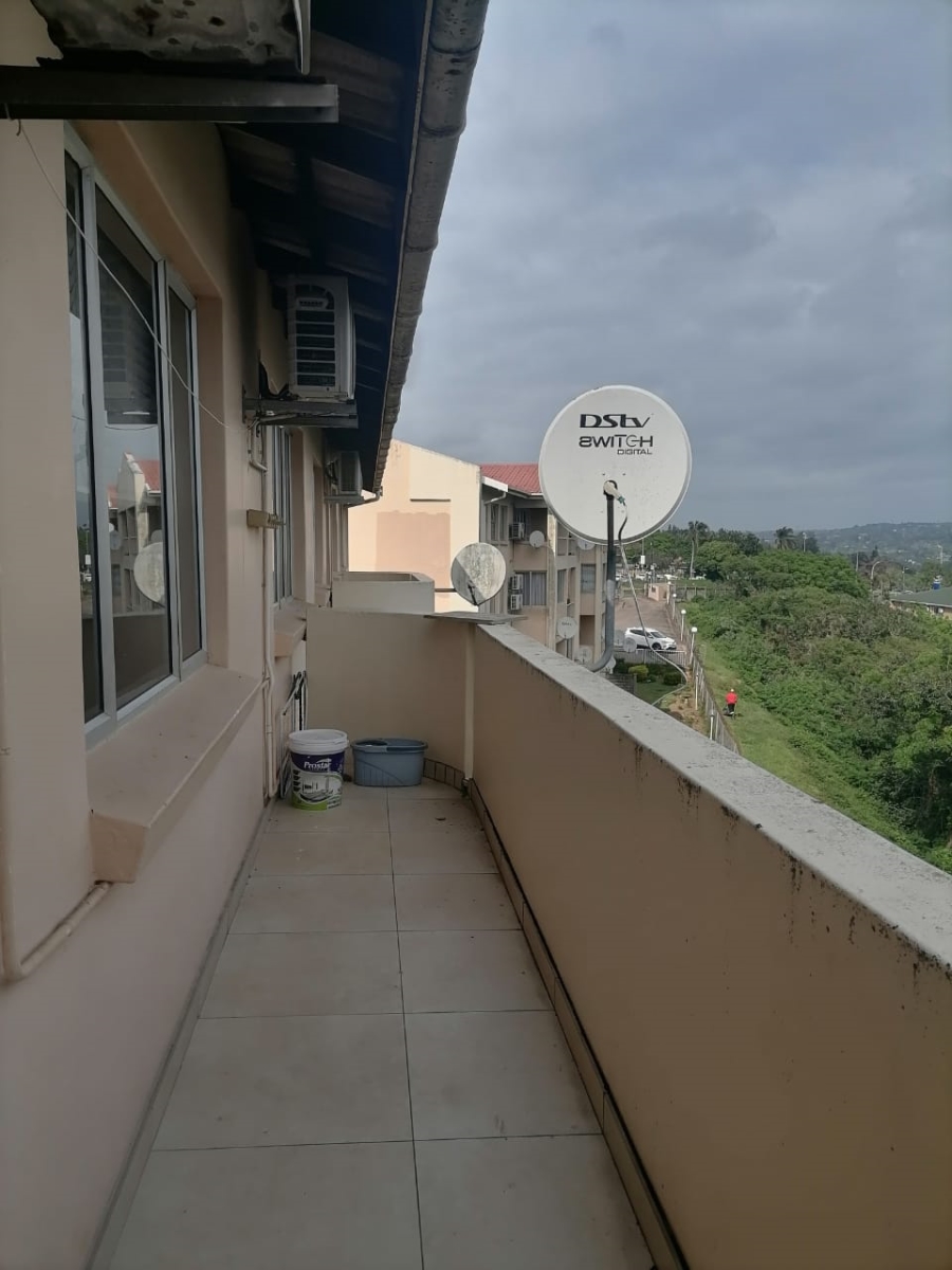 To Let 3 Bedroom Property for Rent in Sherwood KwaZulu-Natal