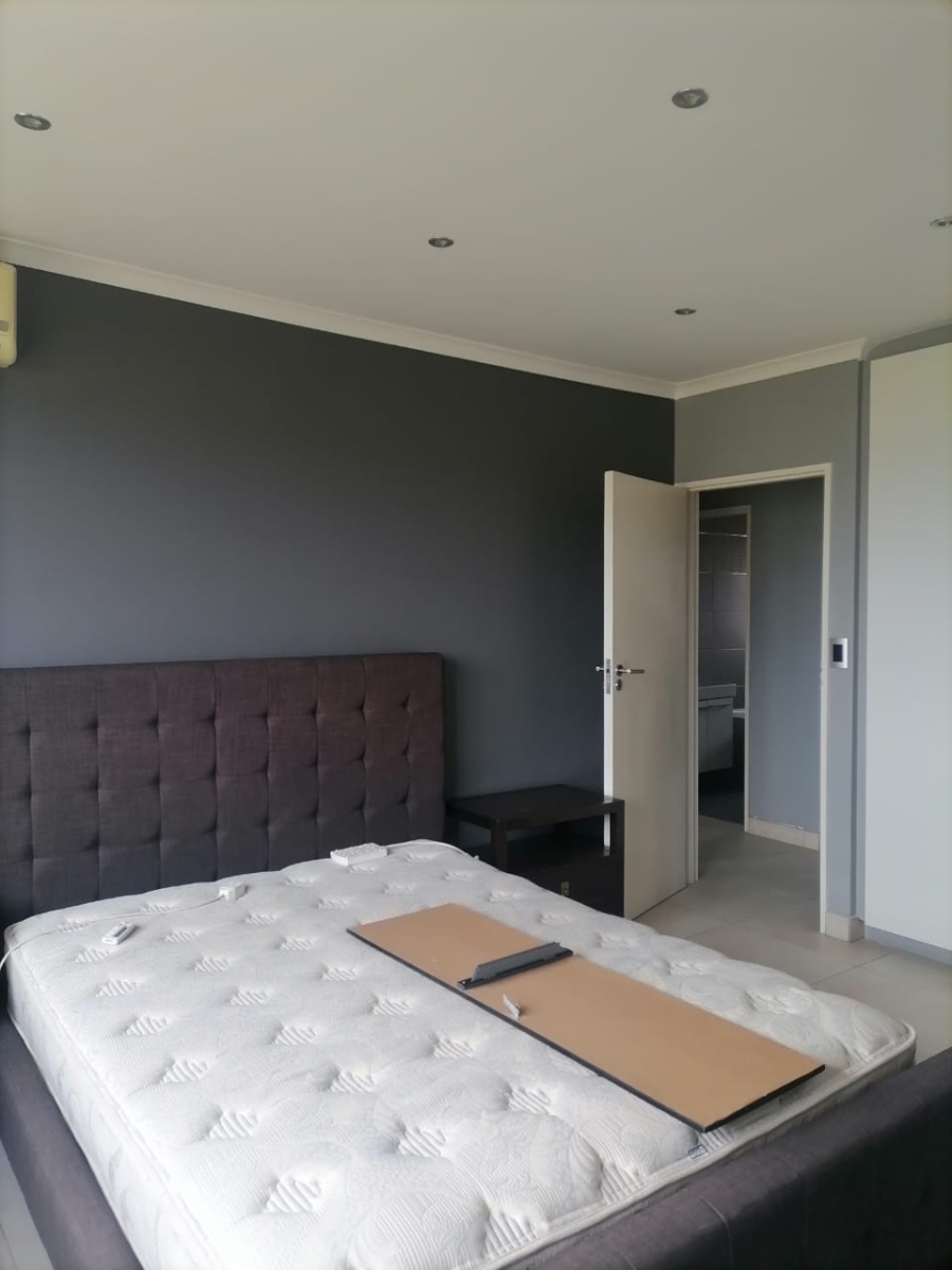 To Let 3 Bedroom Property for Rent in Sherwood KwaZulu-Natal