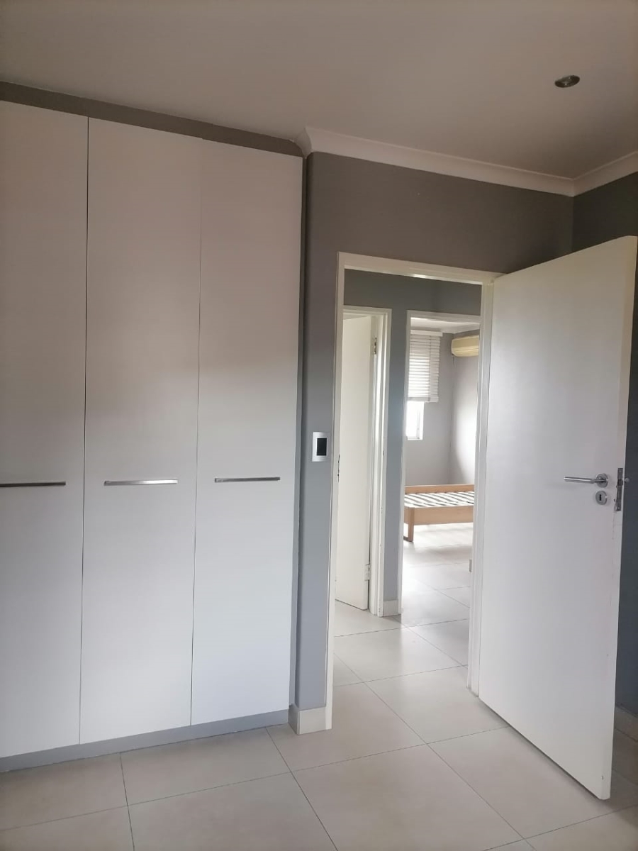 To Let 3 Bedroom Property for Rent in Sherwood KwaZulu-Natal