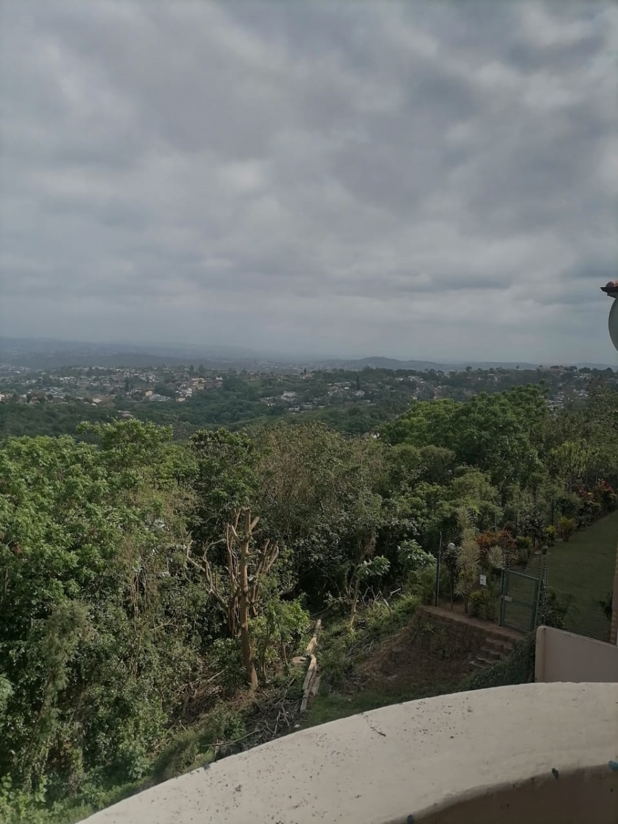 To Let 3 Bedroom Property for Rent in Sherwood KwaZulu-Natal