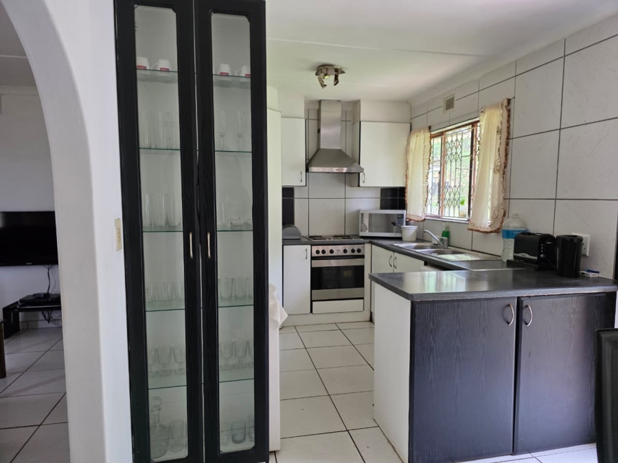 2 Bedroom Property for Sale in Shulton Park KwaZulu-Natal
