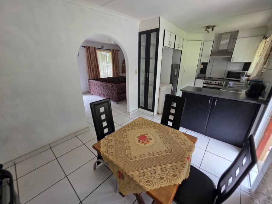 2 Bedroom Property for Sale in Shulton Park KwaZulu-Natal