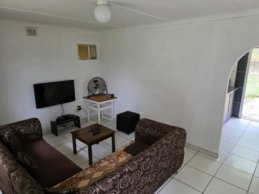 2 Bedroom Property for Sale in Shulton Park KwaZulu-Natal