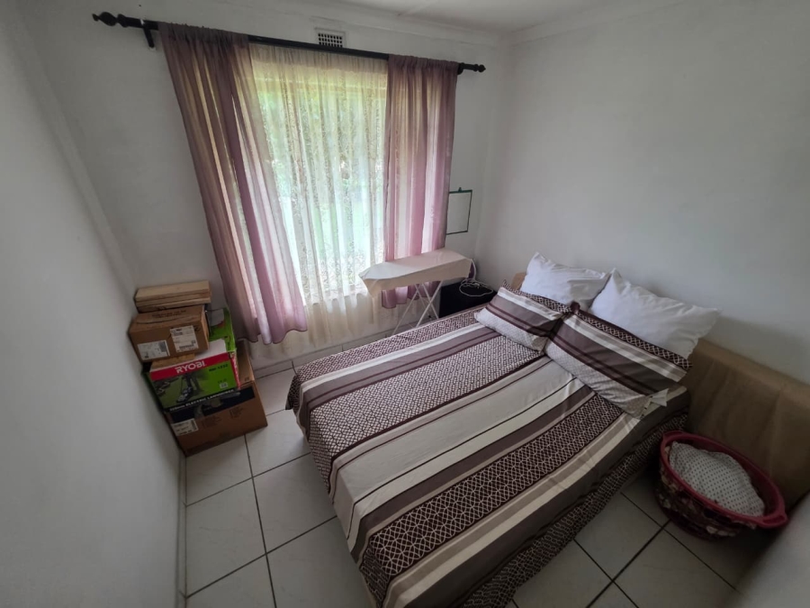 2 Bedroom Property for Sale in Shulton Park KwaZulu-Natal