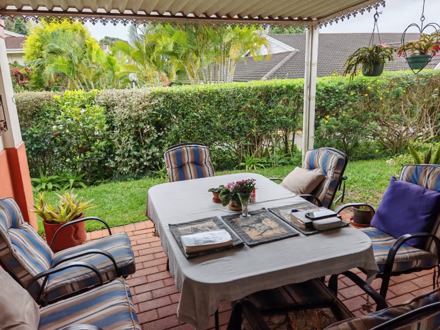 2 Bedroom Property for Sale in Westville Central KwaZulu-Natal