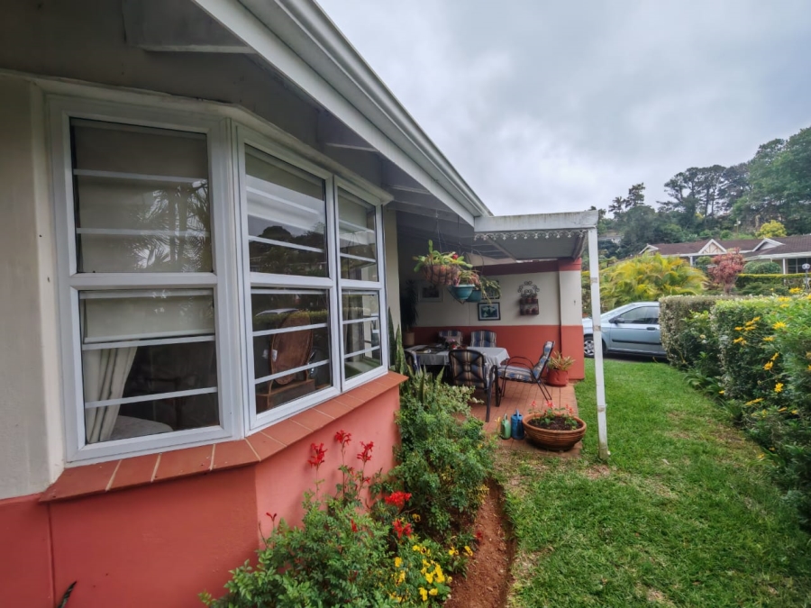 2 Bedroom Property for Sale in Westville Central KwaZulu-Natal