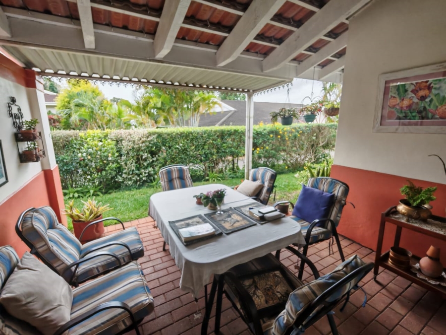 2 Bedroom Property for Sale in Westville Central KwaZulu-Natal