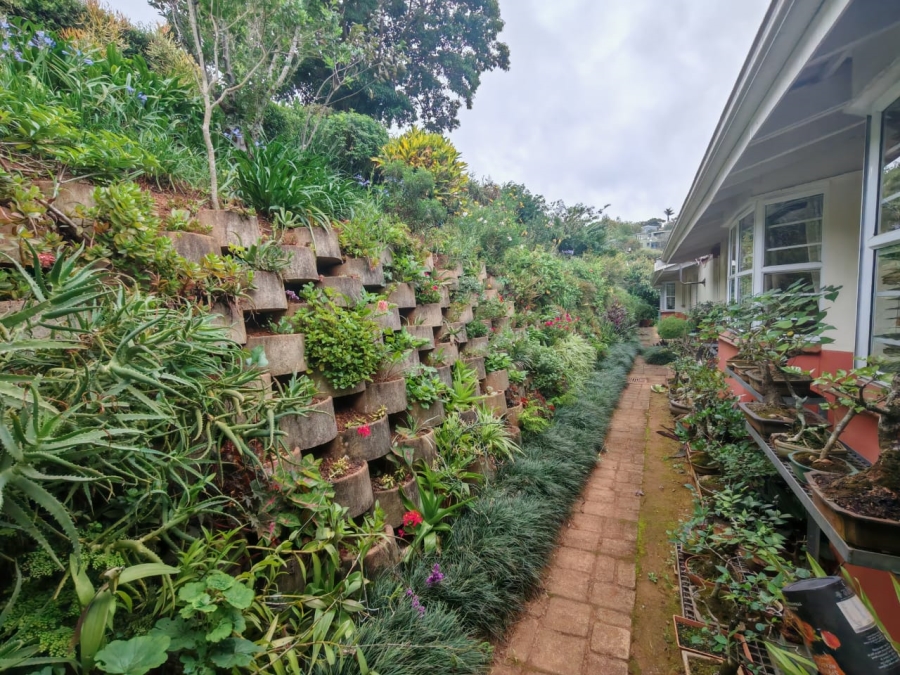 2 Bedroom Property for Sale in Westville Central KwaZulu-Natal