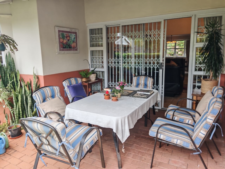 2 Bedroom Property for Sale in Westville Central KwaZulu-Natal