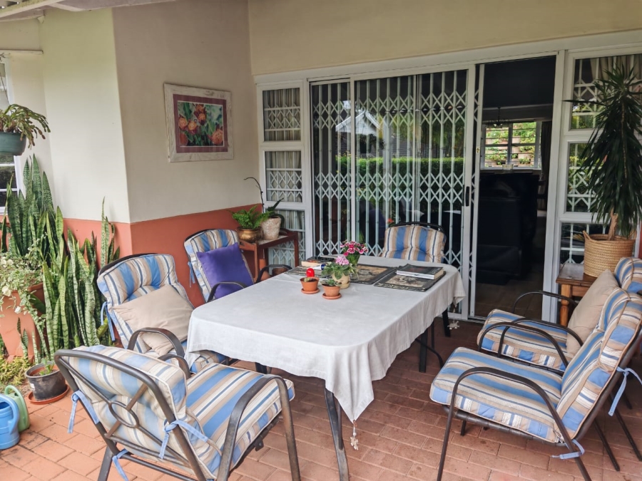 2 Bedroom Property for Sale in Westville Central KwaZulu-Natal