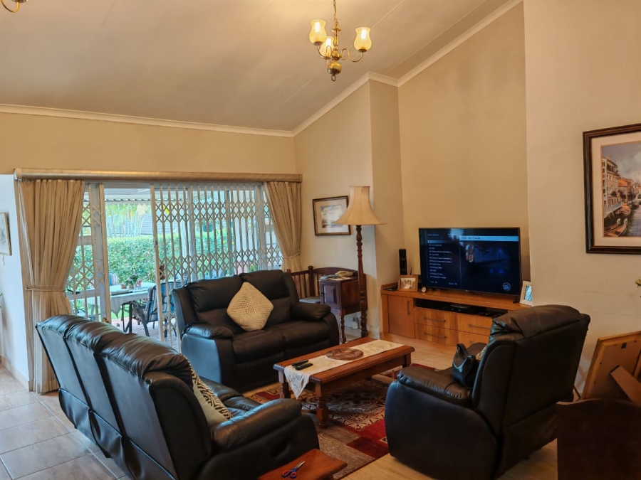 2 Bedroom Property for Sale in Westville Central KwaZulu-Natal