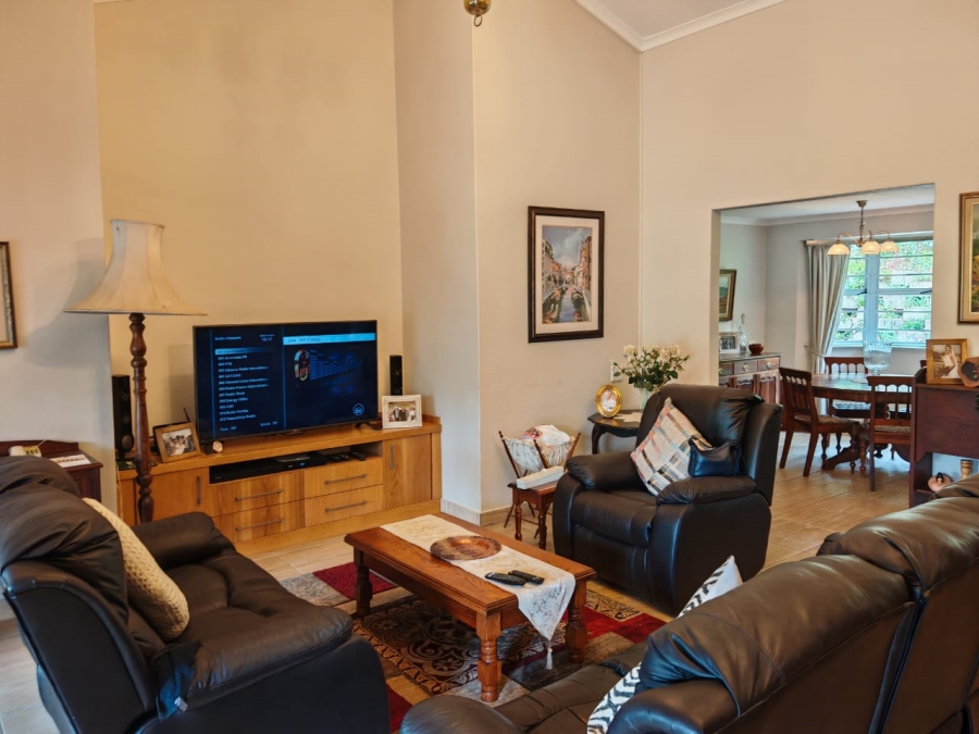 2 Bedroom Property for Sale in Westville Central KwaZulu-Natal