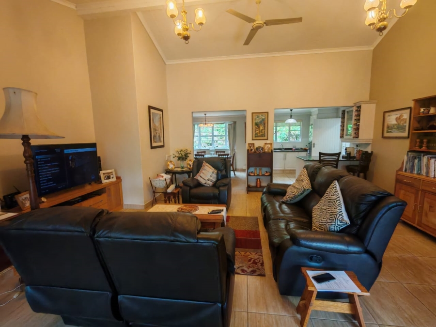 2 Bedroom Property for Sale in Westville Central KwaZulu-Natal