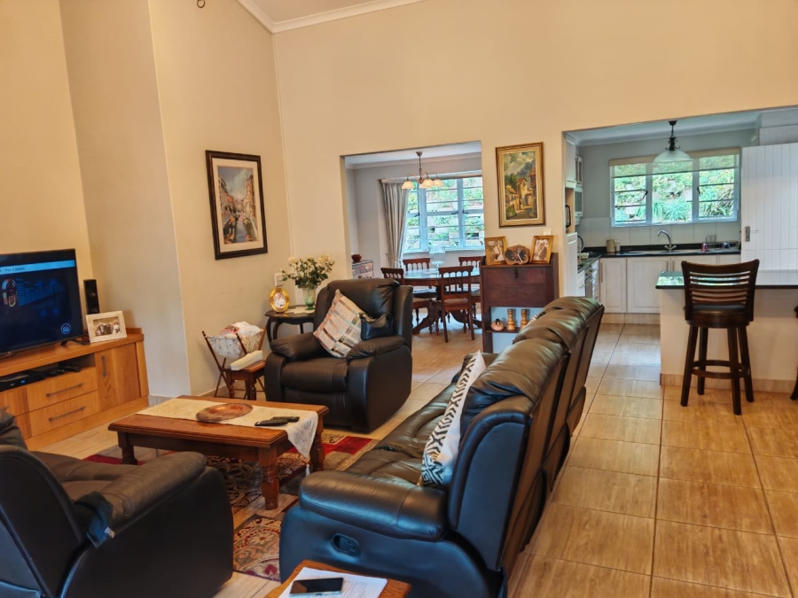 2 Bedroom Property for Sale in Westville Central KwaZulu-Natal