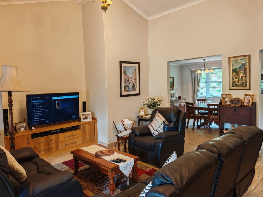 2 Bedroom Property for Sale in Westville Central KwaZulu-Natal