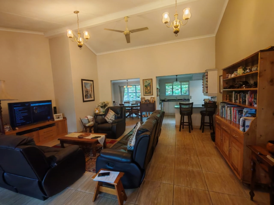 2 Bedroom Property for Sale in Westville Central KwaZulu-Natal