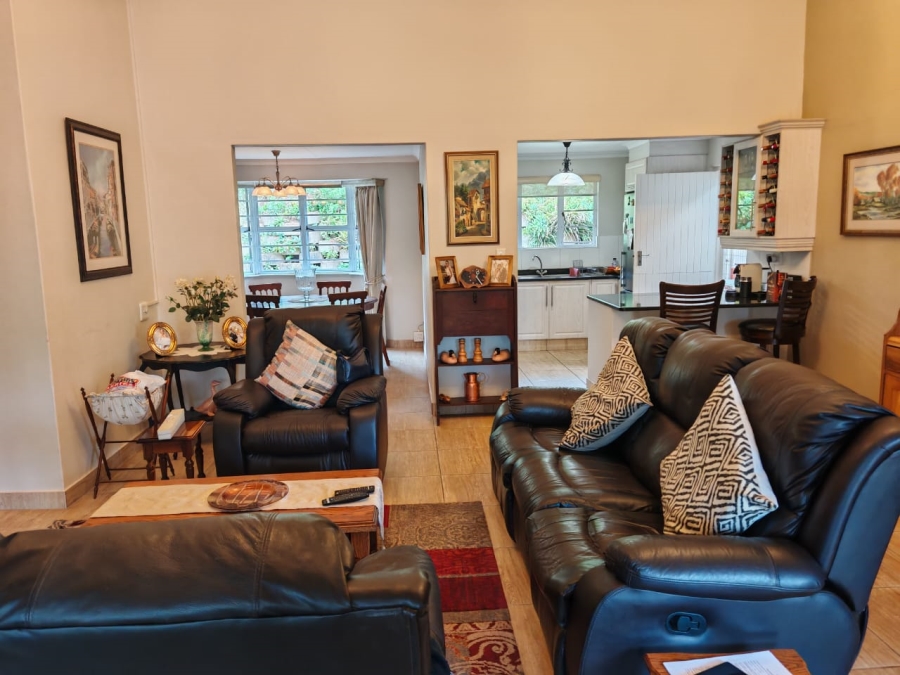 2 Bedroom Property for Sale in Westville Central KwaZulu-Natal