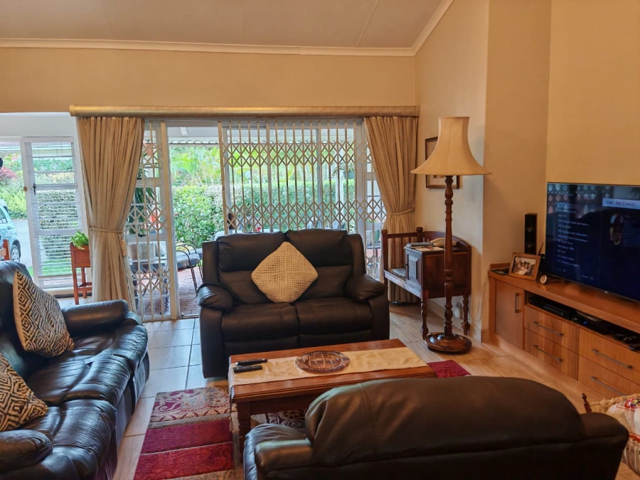 2 Bedroom Property for Sale in Westville Central KwaZulu-Natal