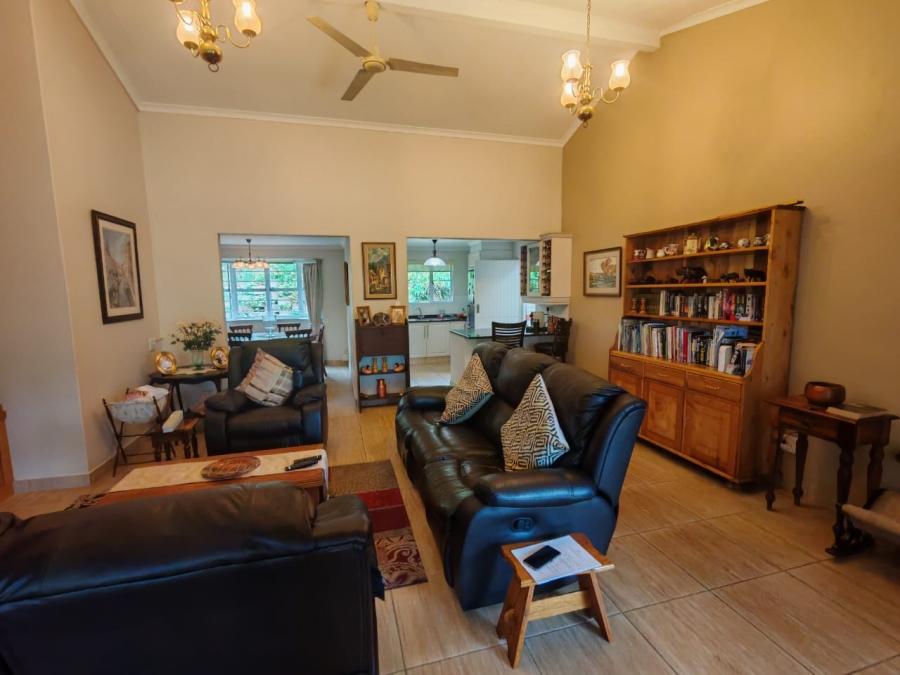 2 Bedroom Property for Sale in Westville Central KwaZulu-Natal