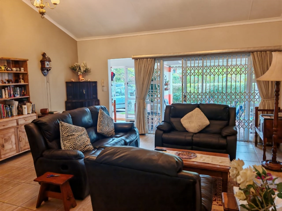 2 Bedroom Property for Sale in Westville Central KwaZulu-Natal