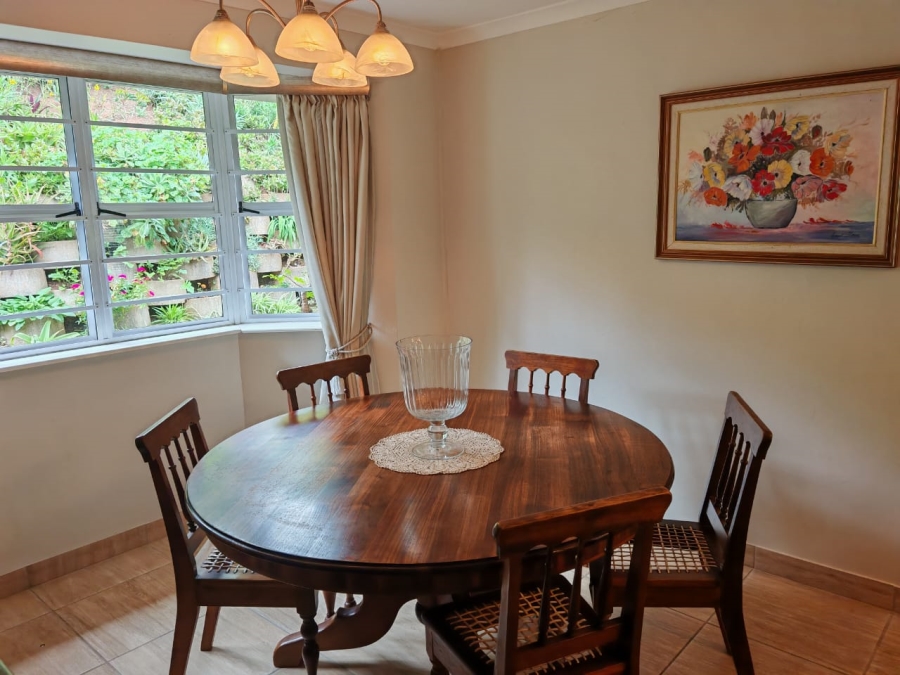 2 Bedroom Property for Sale in Westville Central KwaZulu-Natal