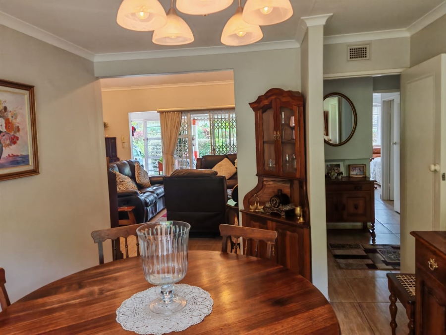 2 Bedroom Property for Sale in Westville Central KwaZulu-Natal