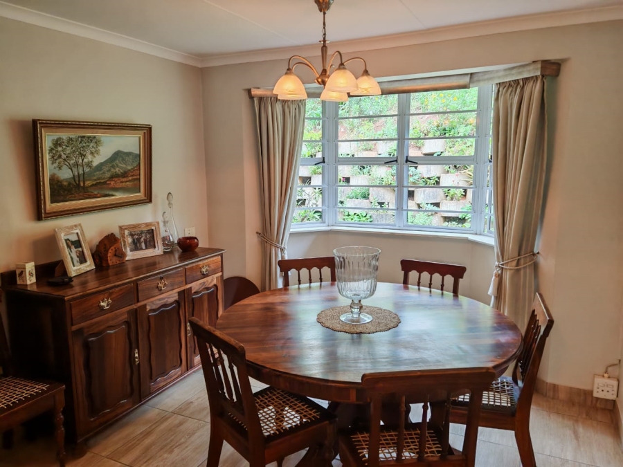 2 Bedroom Property for Sale in Westville Central KwaZulu-Natal