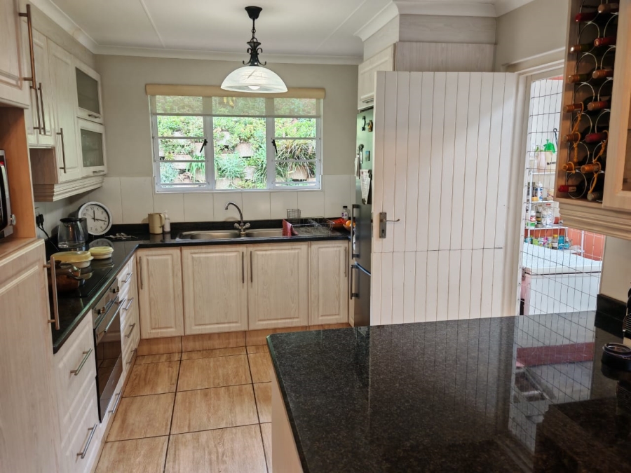 2 Bedroom Property for Sale in Westville Central KwaZulu-Natal