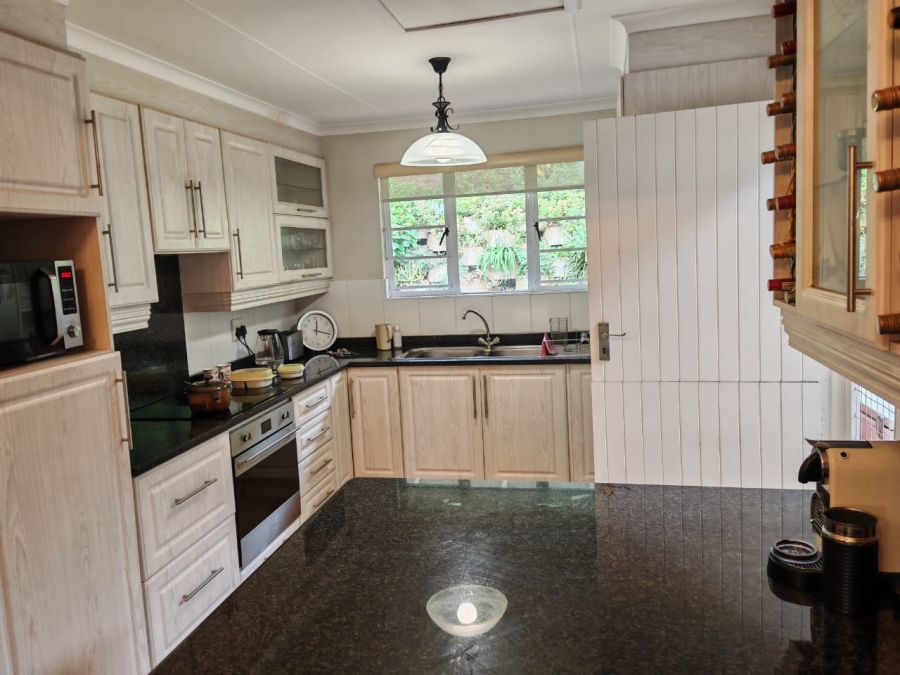 2 Bedroom Property for Sale in Westville Central KwaZulu-Natal