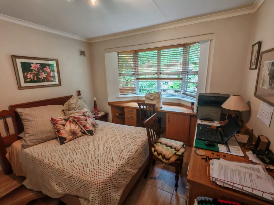 2 Bedroom Property for Sale in Westville Central KwaZulu-Natal