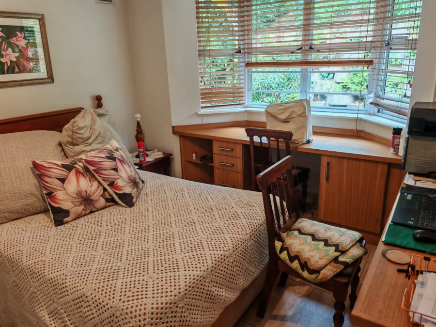 2 Bedroom Property for Sale in Westville Central KwaZulu-Natal