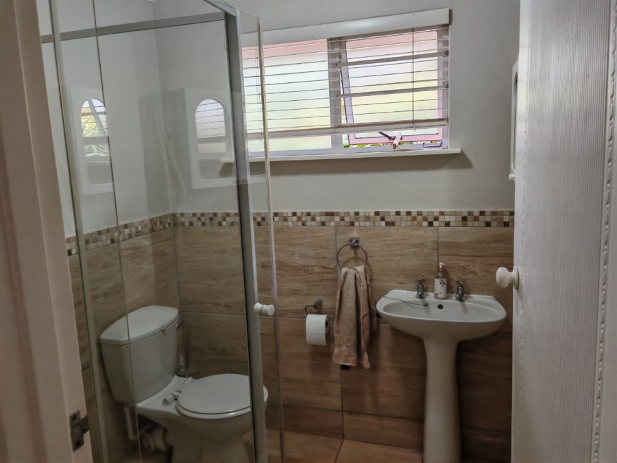 2 Bedroom Property for Sale in Westville Central KwaZulu-Natal