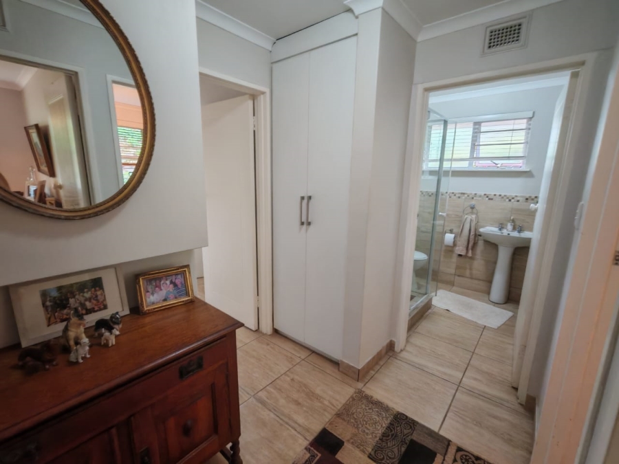 2 Bedroom Property for Sale in Westville Central KwaZulu-Natal