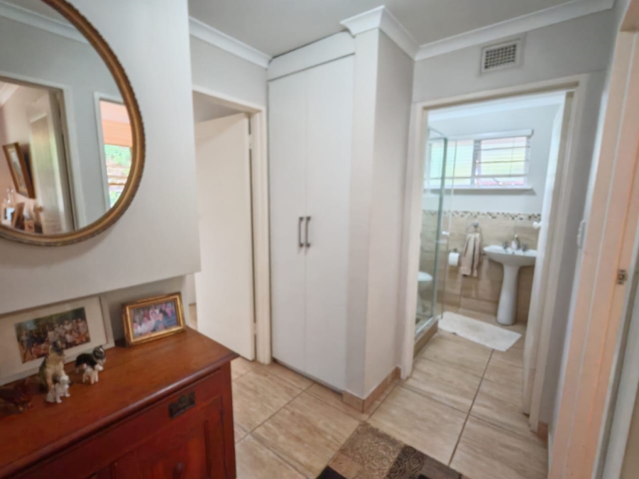 2 Bedroom Property for Sale in Westville Central KwaZulu-Natal