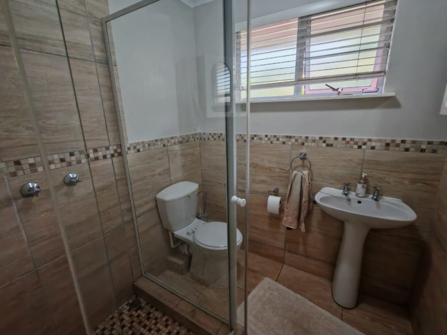 2 Bedroom Property for Sale in Westville Central KwaZulu-Natal