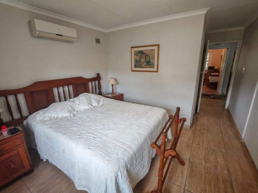 2 Bedroom Property for Sale in Westville Central KwaZulu-Natal