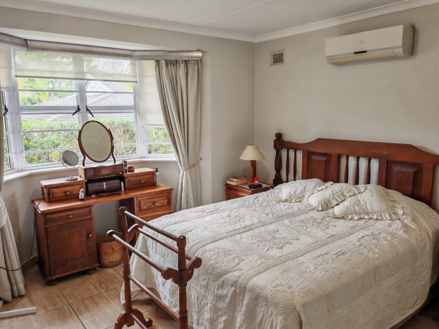 2 Bedroom Property for Sale in Westville Central KwaZulu-Natal