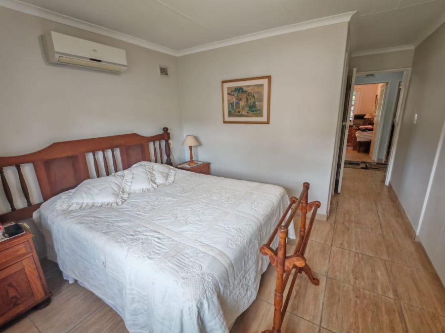 2 Bedroom Property for Sale in Westville Central KwaZulu-Natal