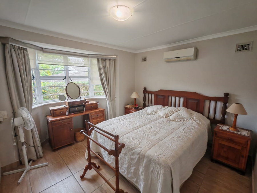 2 Bedroom Property for Sale in Westville Central KwaZulu-Natal