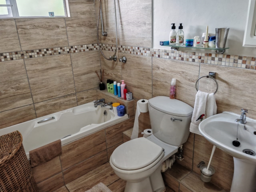 2 Bedroom Property for Sale in Westville Central KwaZulu-Natal