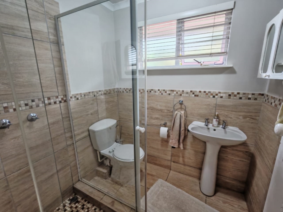 2 Bedroom Property for Sale in Westville Central KwaZulu-Natal