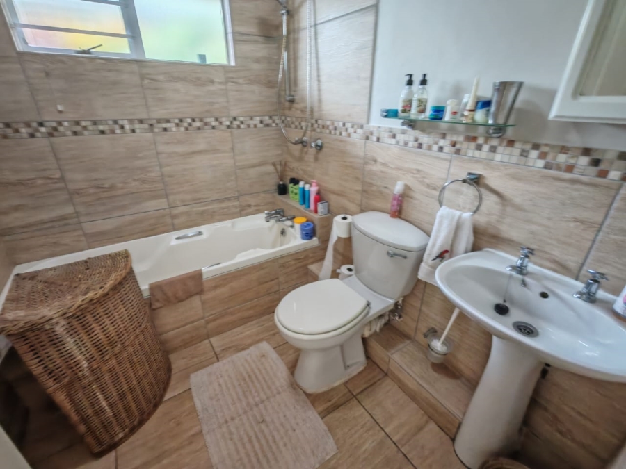 2 Bedroom Property for Sale in Westville Central KwaZulu-Natal