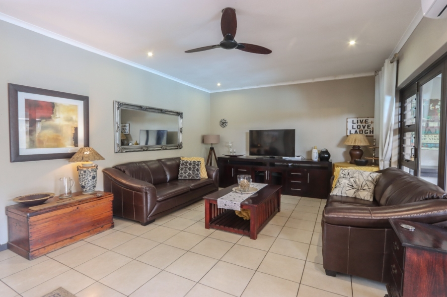4 Bedroom Property for Sale in Westville Central KwaZulu-Natal