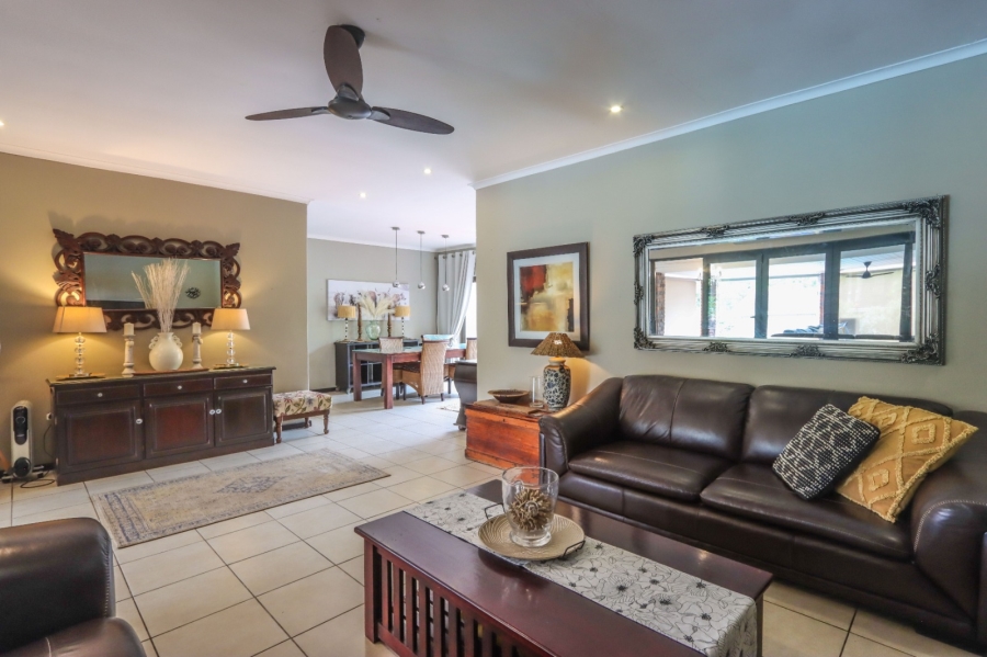 4 Bedroom Property for Sale in Westville Central KwaZulu-Natal