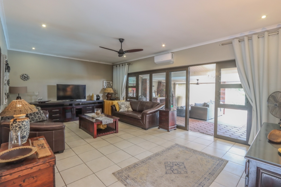 4 Bedroom Property for Sale in Westville Central KwaZulu-Natal