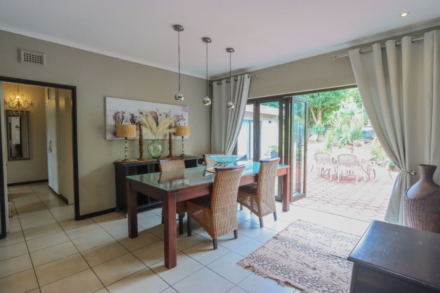 4 Bedroom Property for Sale in Westville Central KwaZulu-Natal