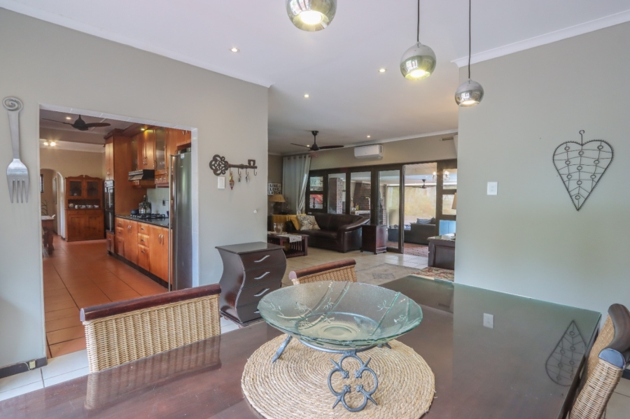 4 Bedroom Property for Sale in Westville Central KwaZulu-Natal